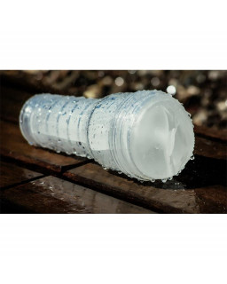 Fleshlight Ice Vagina Cristal