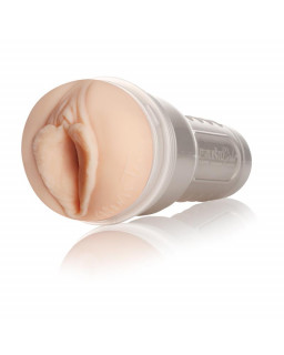 Fleshlight Girl Alexis Texas Outlaw Vagina