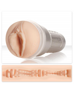 Fleshlight Girl Alexis Texas Outlaw Vagina