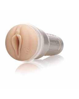 Fleshlight Angela White Indulge Vagina