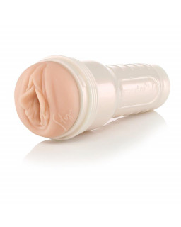 Fleshlight Girls Stoya Destroya Vagina