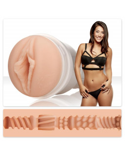 Fleshlight Girls Eva Lovia Sugar Vagina