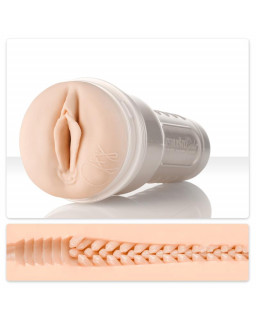 Fleshlight Jenna Haze Obsession Vagina