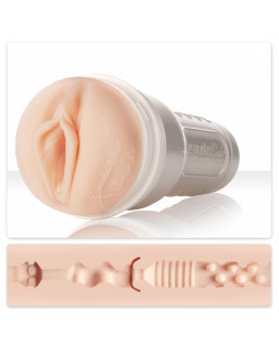 Fleshlight Girls Jessica Drake Heavenly Vagina