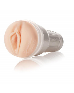 Fleshlight Girls Jessica Drake Heavenly Vagina