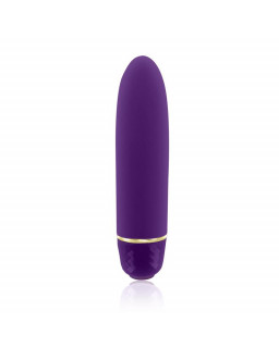 Rs Essentials Bala Vibradora Classique Purpura