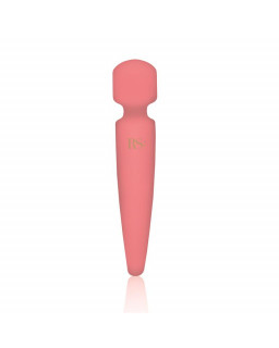 Rs Essentials Mini Masajeador Bella Coral