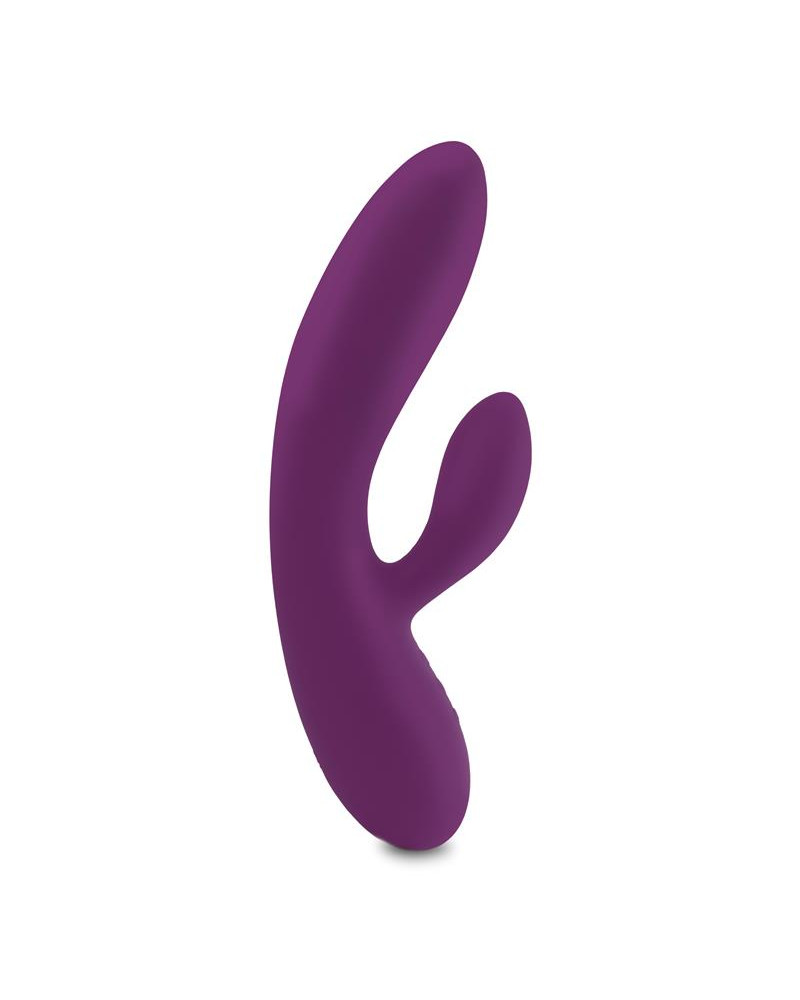 Feelz Toys Vibrador Lea Purpura