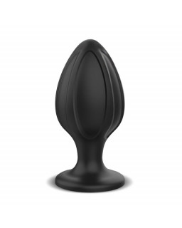 Rifter Plug Anal Silicona Talla M 72 cm x 35 cm