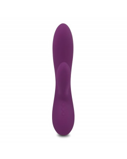 Feelz Toys Vibrador Lea Purpura