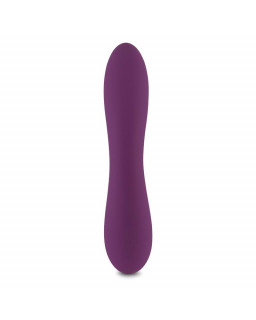 Feelz Toys Vibrador Lea Purpura