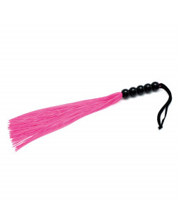 Rimba Bondage Play Flogger 38 cm