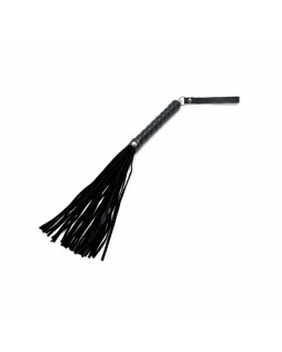 Rimba Bondage Play Flogger 35 cm