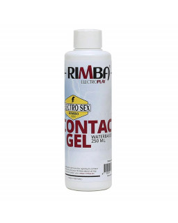 Gel de Contacto 250 ml