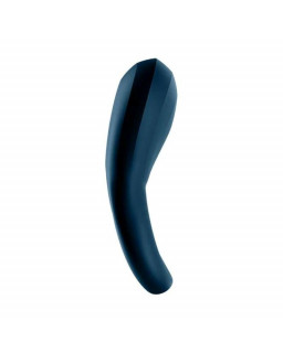 Anillo para el Pene Epic Duo con APP Satisfyer Connect