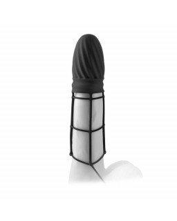 Fantasy X tensions Silicone Gladiator Extension B