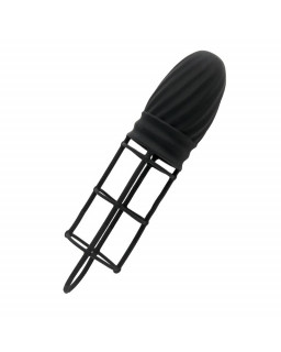 Fantasy X tensions Silicone Gladiator Extension B