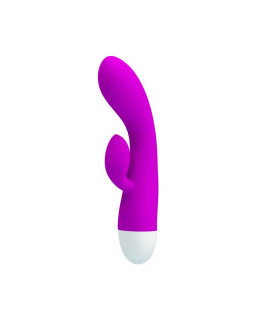 Vibrador Eli 30 Funciones