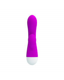 Vibrador Eli 30 Funciones