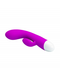 Vibrador Eli 30 Funciones