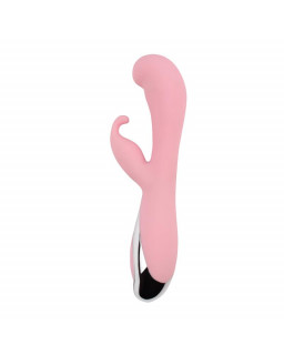 Vibrador Vertigo Bunny Dream