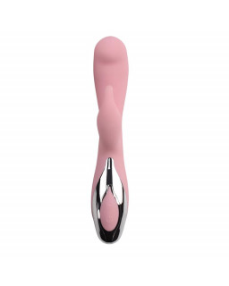 Vibrador Vertigo Bunny Dream