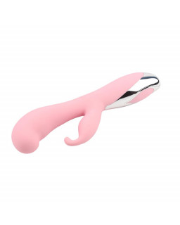 Vibrador Vertigo Bunny Dream