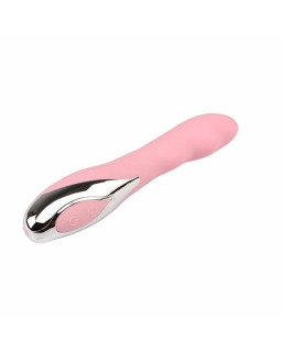 Vibrador G Gasm Digger