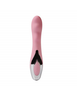 Vibrador G Gasm Digger