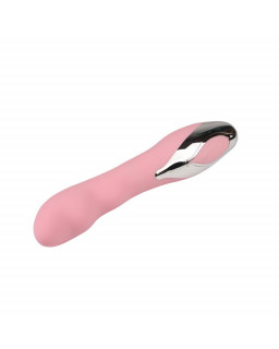 Vibrador G Gasm Digger