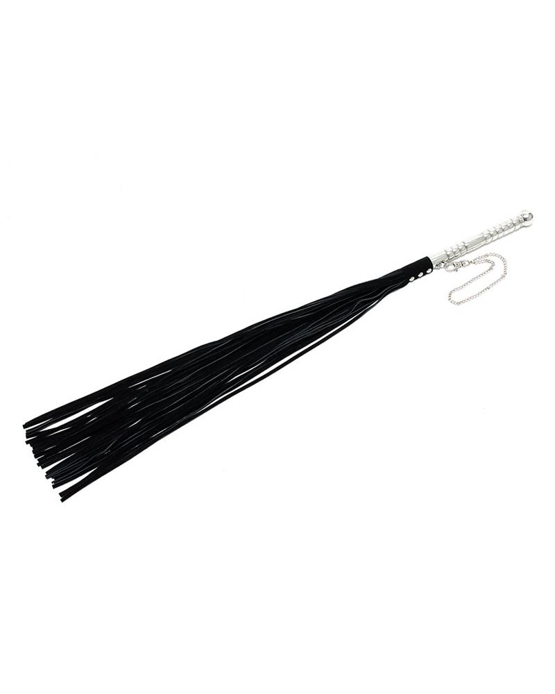 Rimba Bondage Play Flogger 52 cm