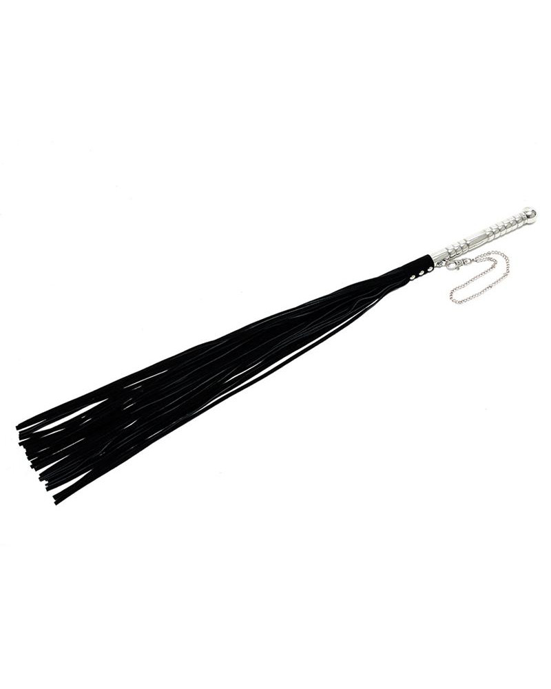 Rimba Bondage Play Flogger 78 cm