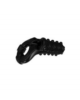 Anillo Vibrador Tickle