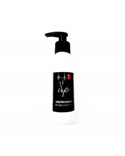 Up Cremigel Lubricante para El 100 ml