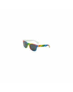 Gafas de Sol Bandera LGBT