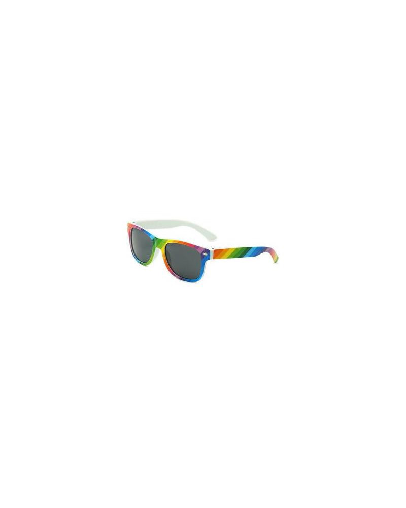 Gafas de Sol Bandera LGBT