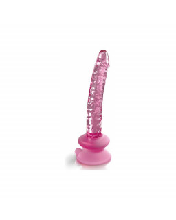 Dildo Icicles No 86