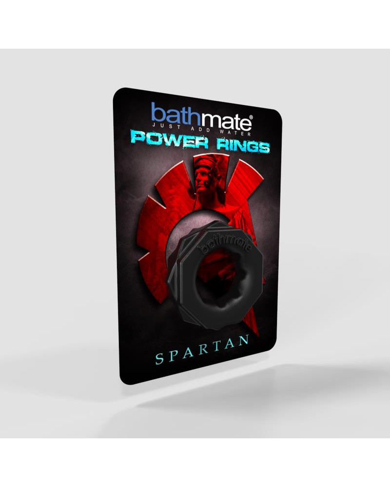 Anillo para el Pene Spartan