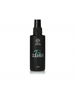 CBL Limpiador de Juguetes sin Alcohol 150 ml