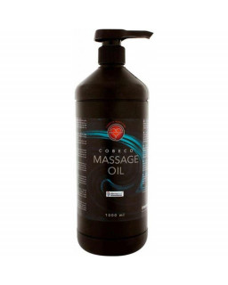 CBL Aceite de Masaje Neutral 1000 ml