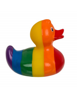 Patito Multicolor