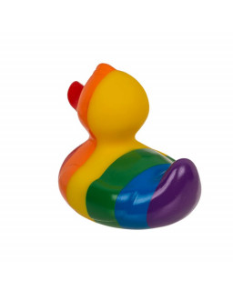 Patito Multicolor