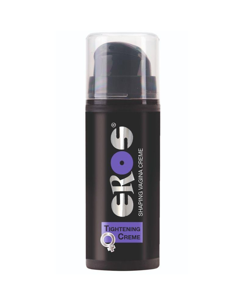 Crema Estrechamiento Vaginal 30 ml