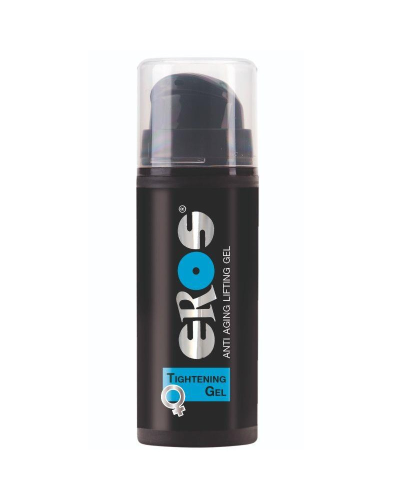 Gel Estrechamiento Vaginal 30 ml