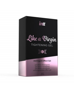 Gel Astringente Like a Virgin 15 ml