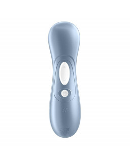 Succionador de Clitoris Pro 2 Next Gen Azul