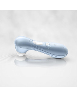 Succionador de Clitoris Pro 2 Next Gen Azul