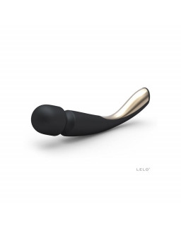 Smart Wand 2 Grande Negro