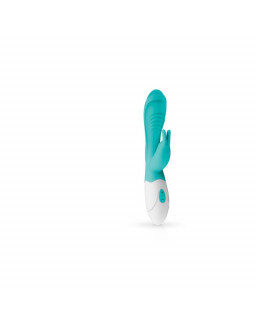 Vibrador Conejito Leda