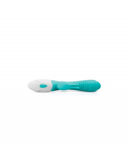 Vibrador Conejito Leda